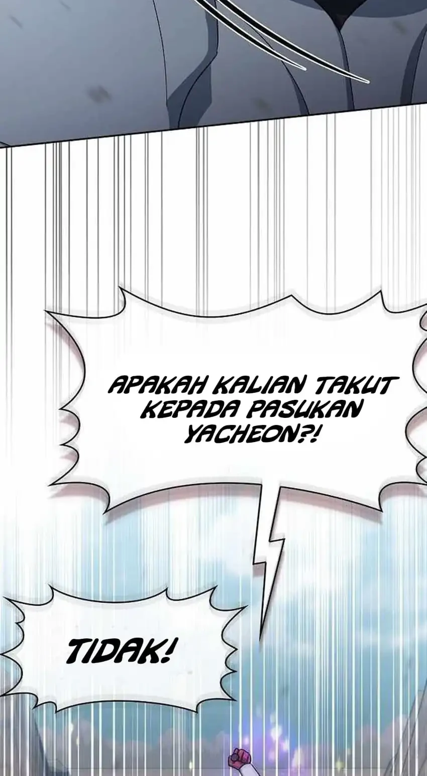 The Nebula’s Civilization chapter 112 halaman 58