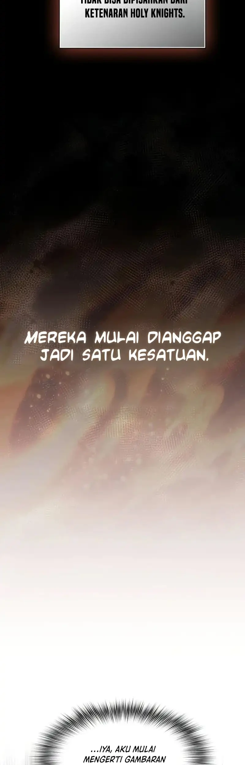 The Nebula’s Civilization Bab 113 halaman 12