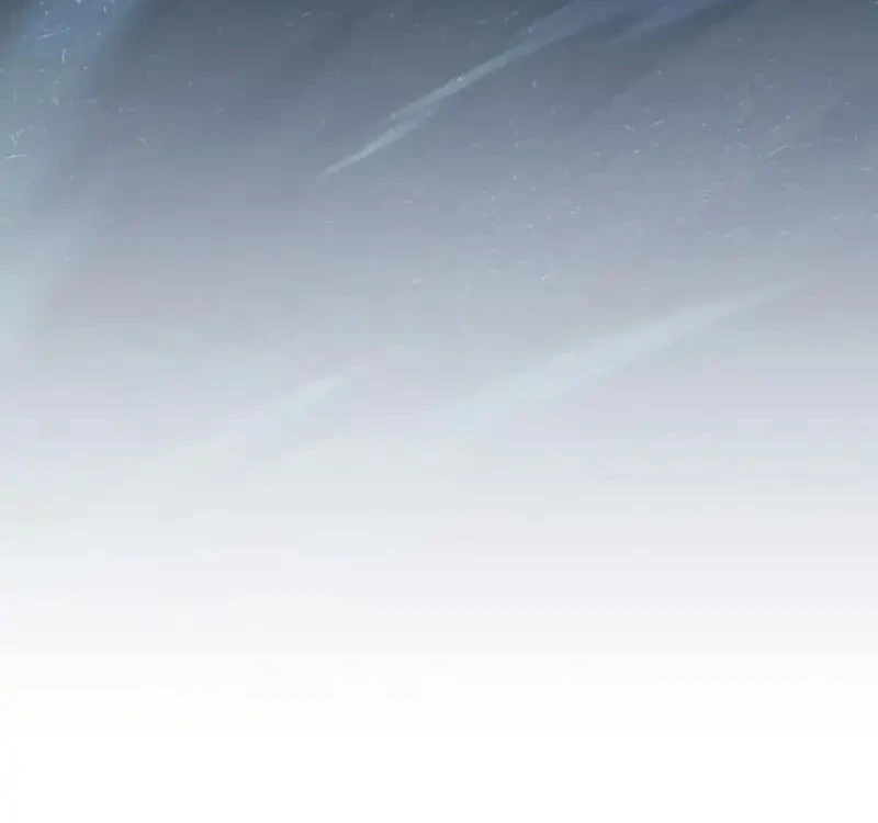 The Nebula’s Civilization chapter 114 halaman 19