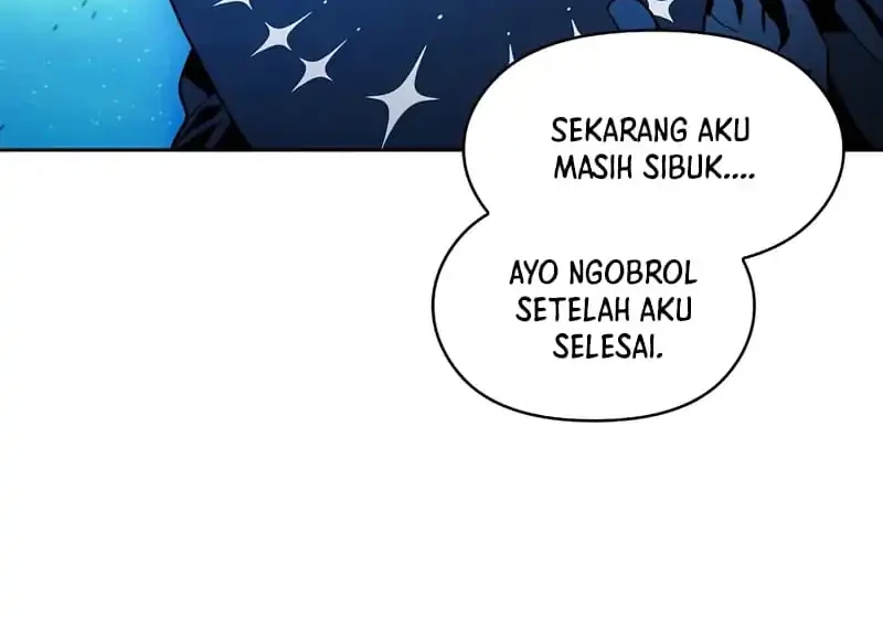 The Nebula’s Civilization chapter 115 halaman 30