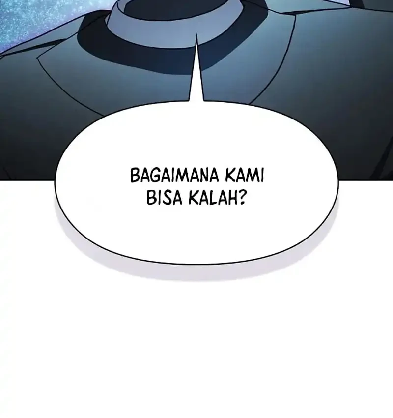 The Nebula’s Civilization chapter 117 halaman 5