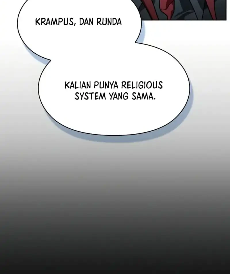 The Nebula’s Civilization chapter 117 halaman 18