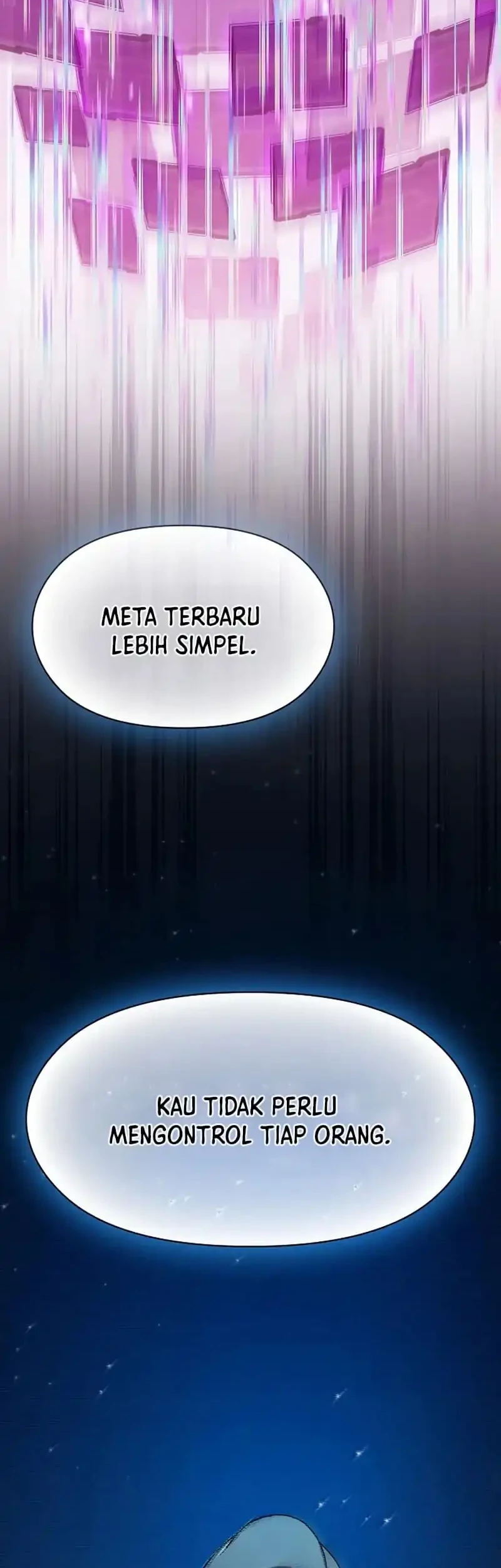The Nebula’s Civilization chapter 117 halaman 25