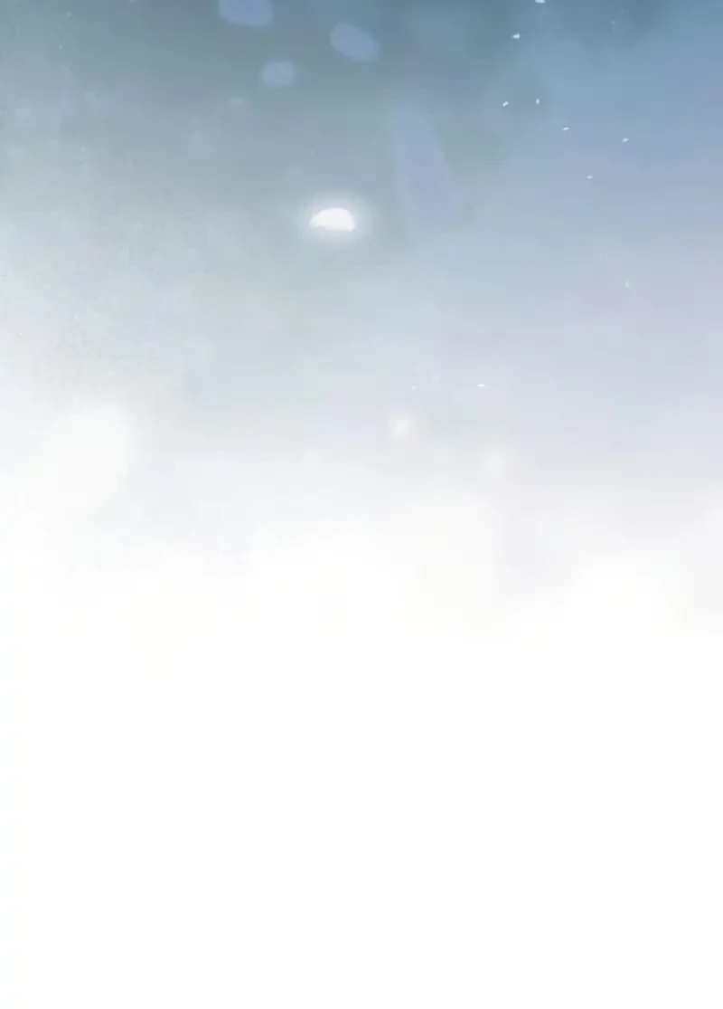 The Nebula’s Civilization chapter 117 halaman 60