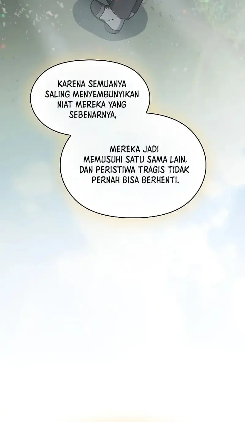 The Nebula’s Civilization chapter 119 halaman 30