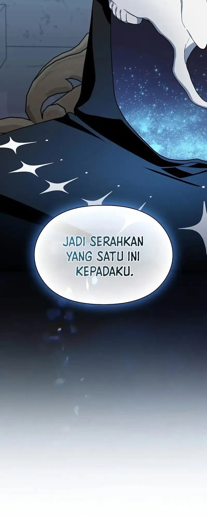 The Nebula’s Civilization chapter 119 halaman 71