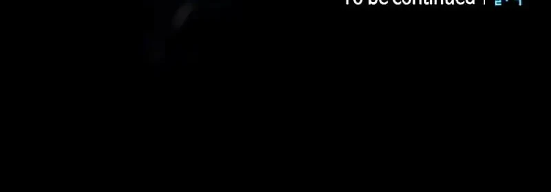 The Nebula’s Civilization chapter 119 halaman 77