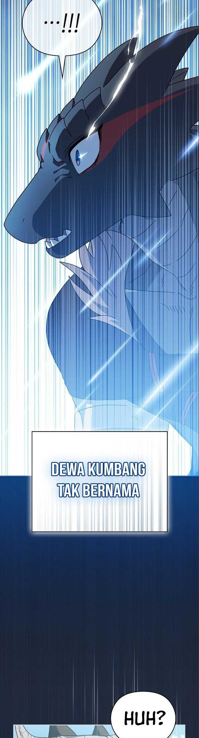 The Nebula’s Civilization chapter 12 halaman 28