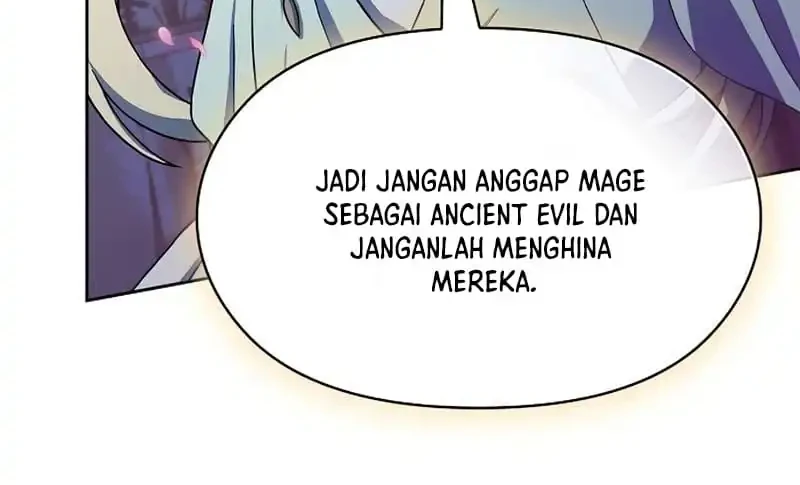 The Nebula’s Civilization chapter 120 halaman 16