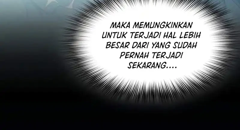 The Nebula’s Civilization chapter 120 halaman 20