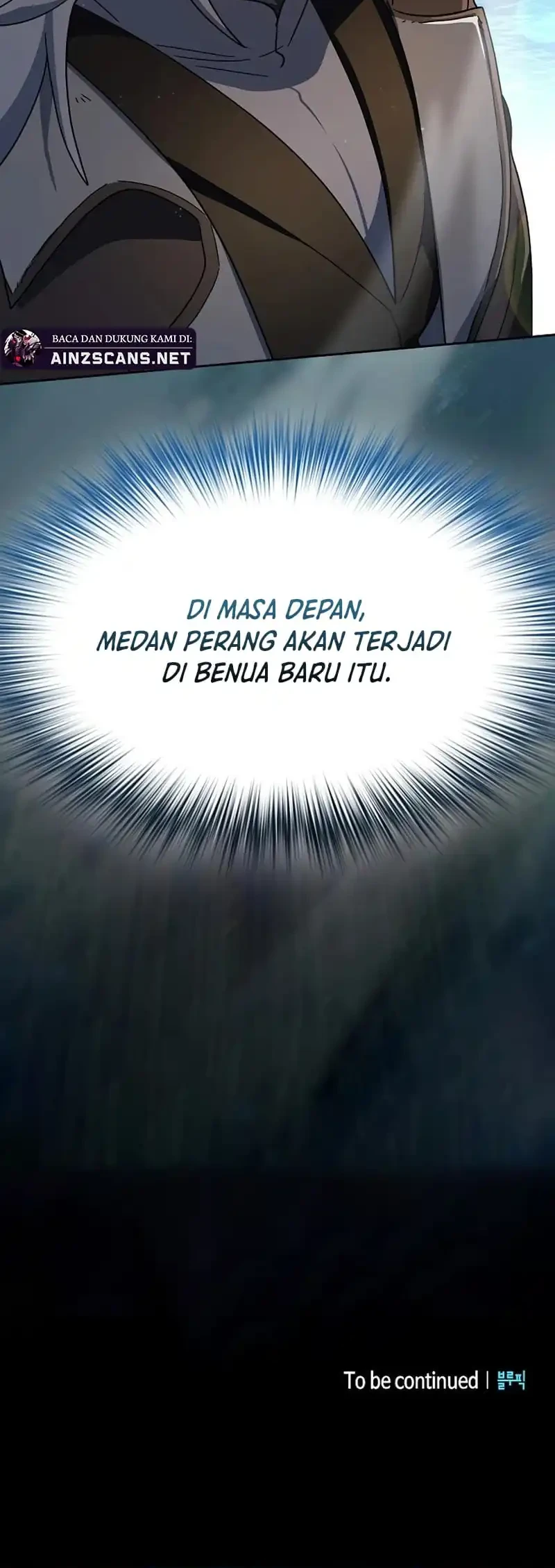 The Nebula’s Civilization chapter 120 halaman 68