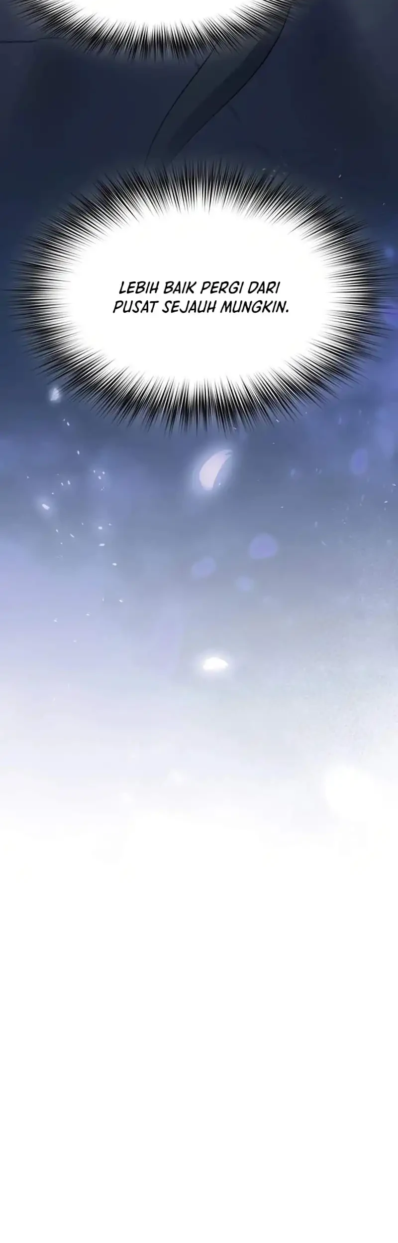 The Nebula’s Civilization chapter 121 halaman 42