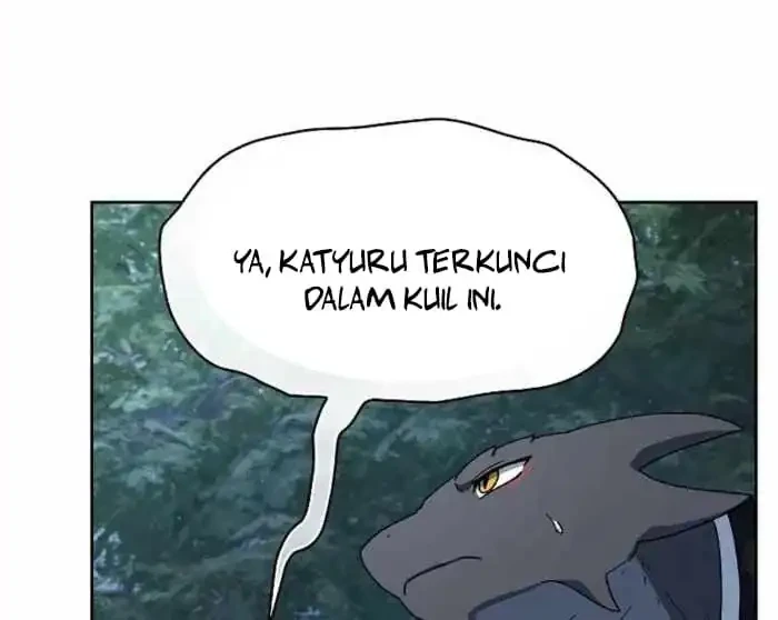 The Nebula’s Civilization chapter 123 halaman 3