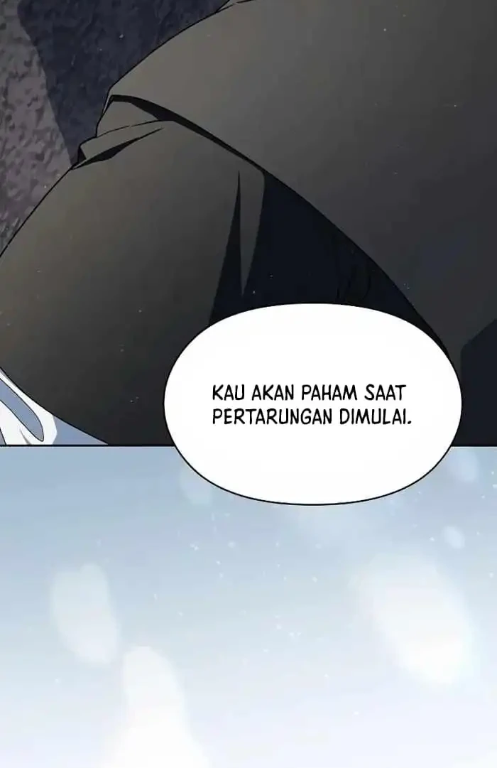 The Nebula’s Civilization chapter 123 halaman 18