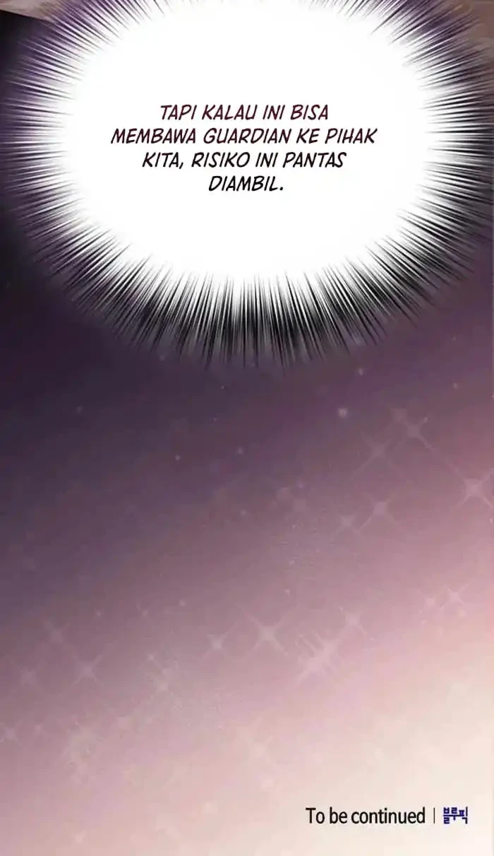 The Nebula’s Civilization chapter 123 halaman 60