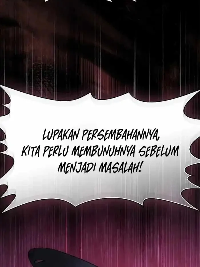The Nebula’s Civilization chapter 124 halaman 9