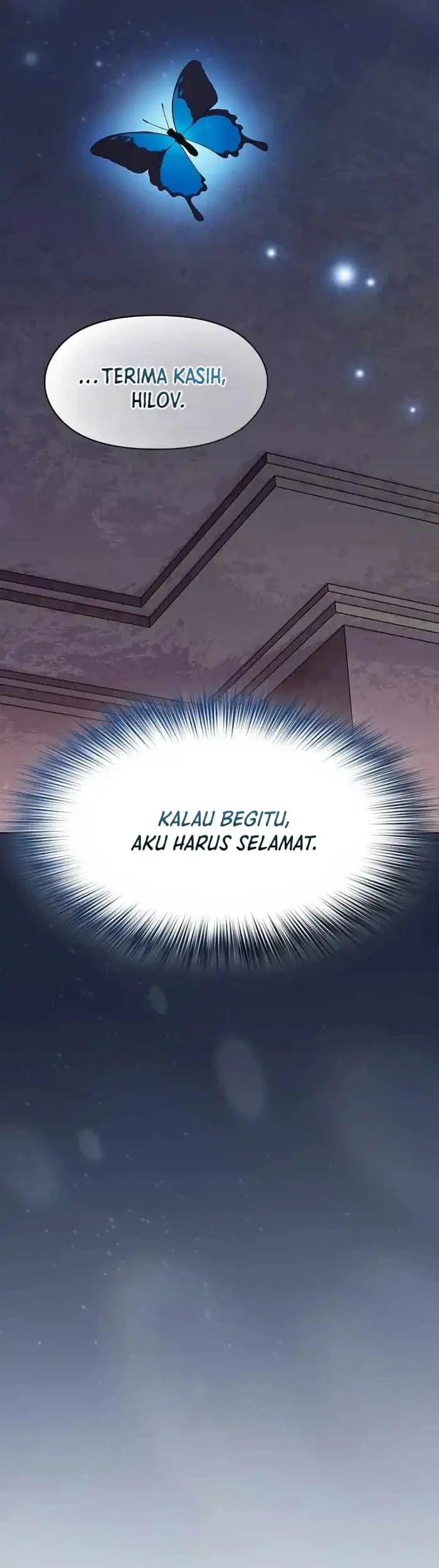 The Nebula’s Civilization chapter 124 halaman 63