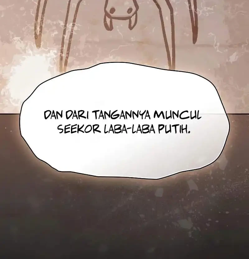 The Nebula’s Civilization Bab 125 halaman 18