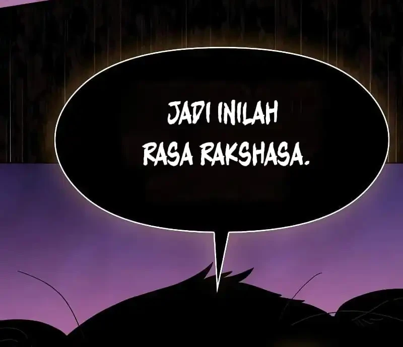 The Nebula’s Civilization Bab 126 halaman 5