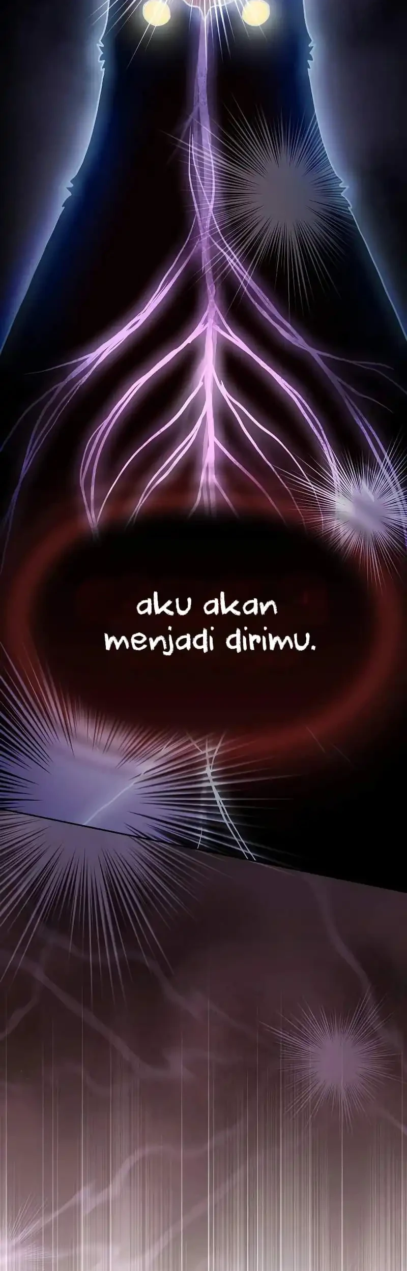The Nebula’s Civilization Bab 126 halaman 53