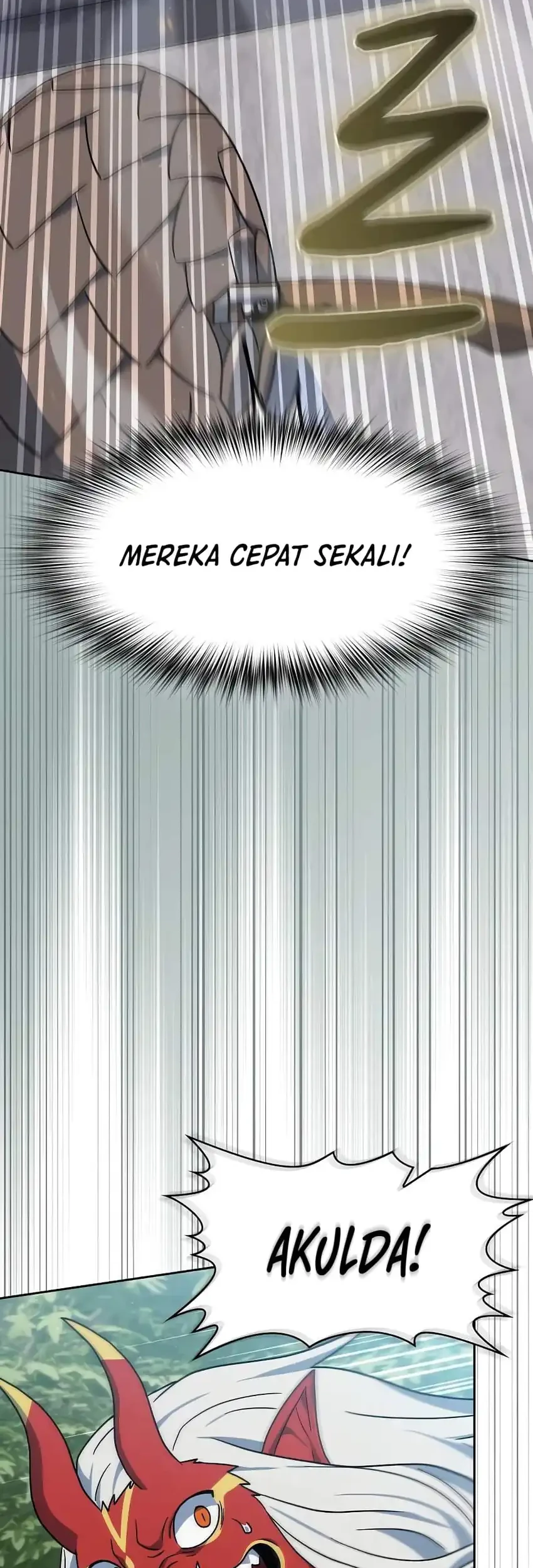 The Nebula’s Civilization chapter 127 halaman 75
