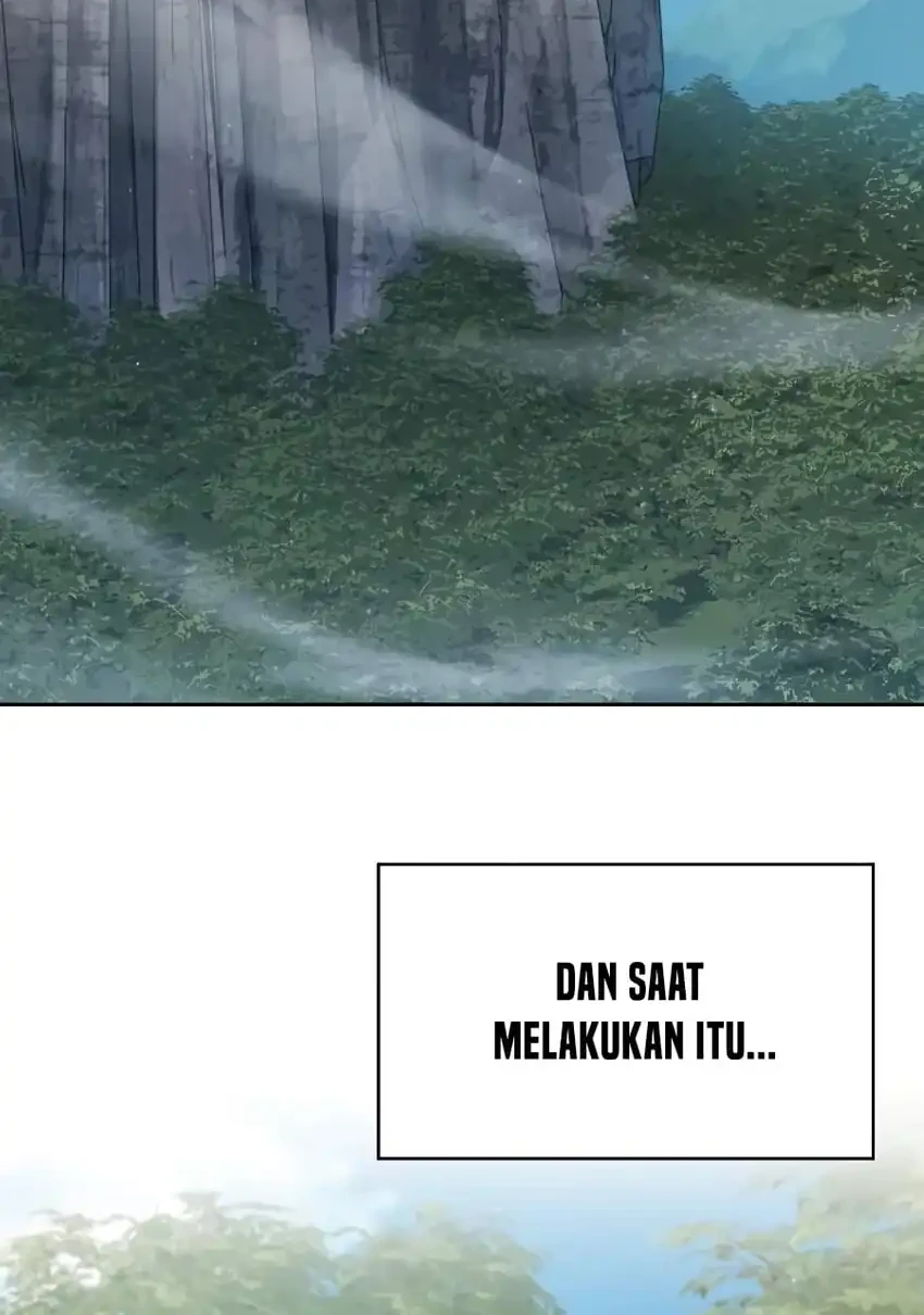 The Nebula’s Civilization chapter 128 halaman 41
