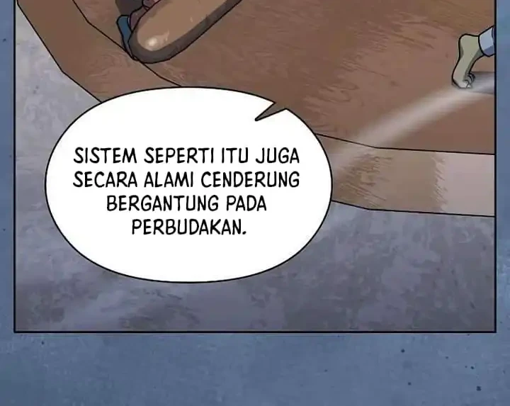 The Nebula’s Civilization chapter 129 halaman 12