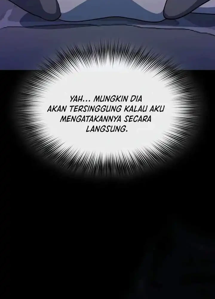 The Nebula’s Civilization chapter 129 halaman 41