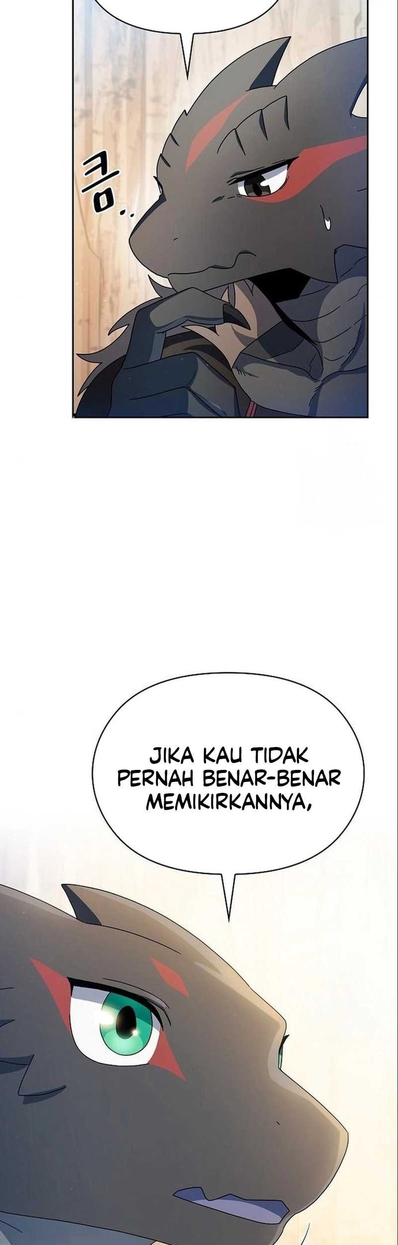 The Nebula’s Civilization chapter 13 halaman 17