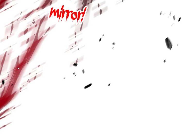 The Nebula’s Civilization chapter 13 halaman 61