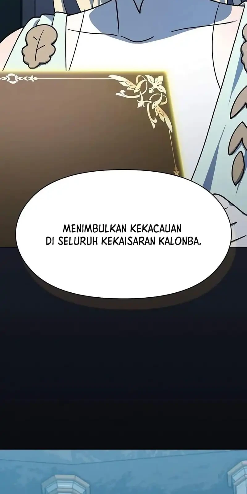 The Nebula’s Civilization Bab 130 halaman 68