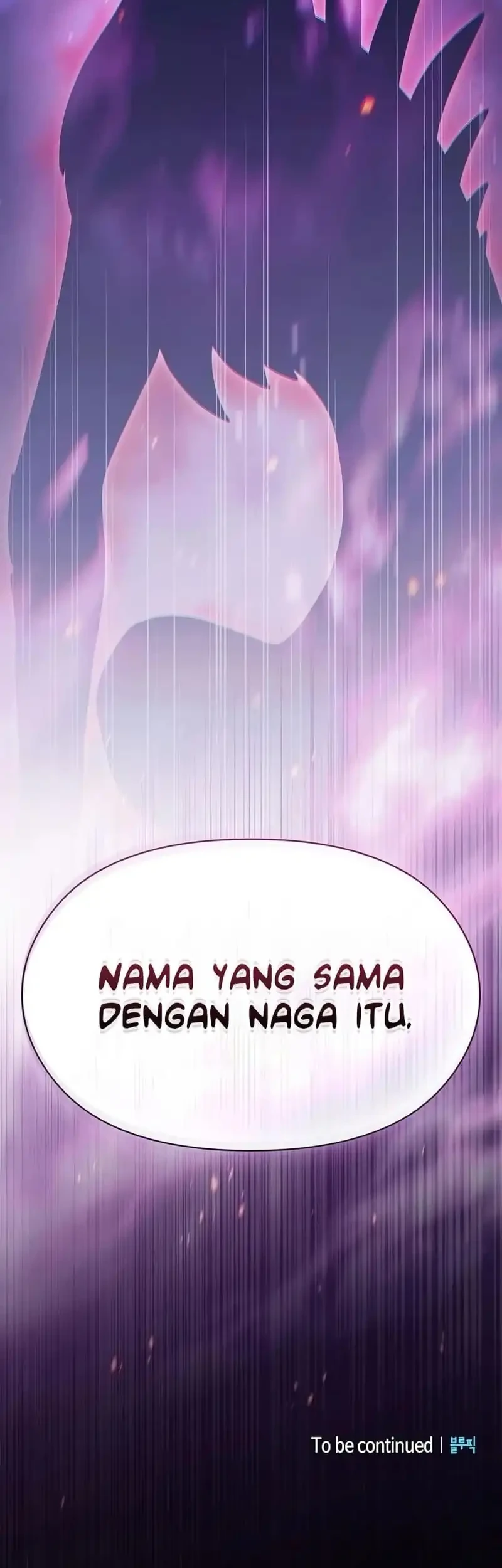 The Nebula’s Civilization Bab 130 halaman 71