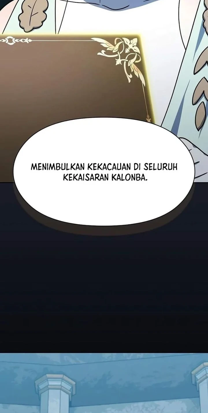 The Nebula’s Civilization chapter 131 halaman 2