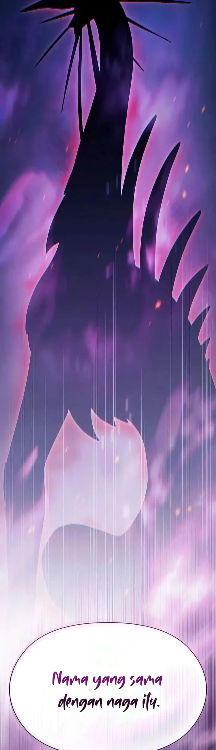 The Nebula’s Civilization chapter 131 halaman 5