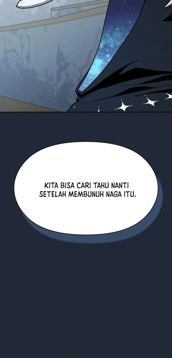 The Nebula’s Civilization chapter 131 halaman 10