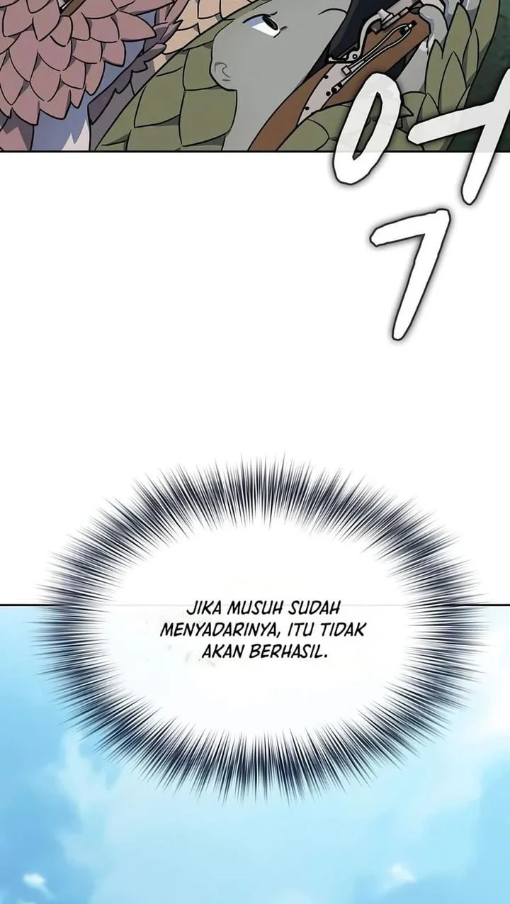 The Nebula’s Civilization chapter 131 halaman 30
