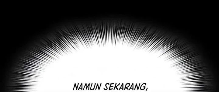 The Nebula’s Civilization chapter 131 halaman 52