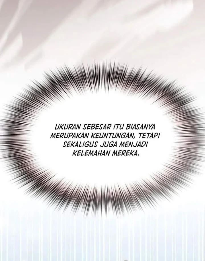 The Nebula’s Civilization chapter 131 halaman 56