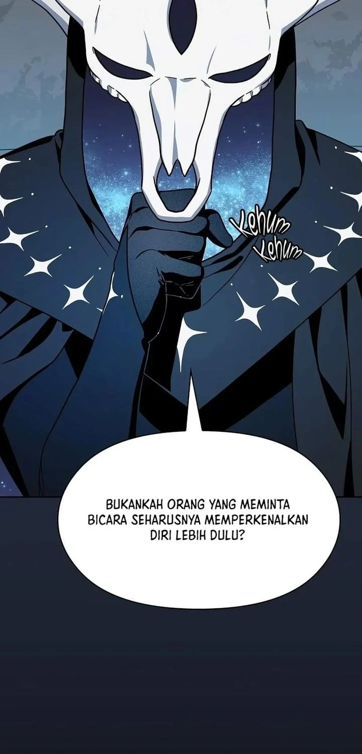 The Nebula’s Civilization chapter 131 halaman 84