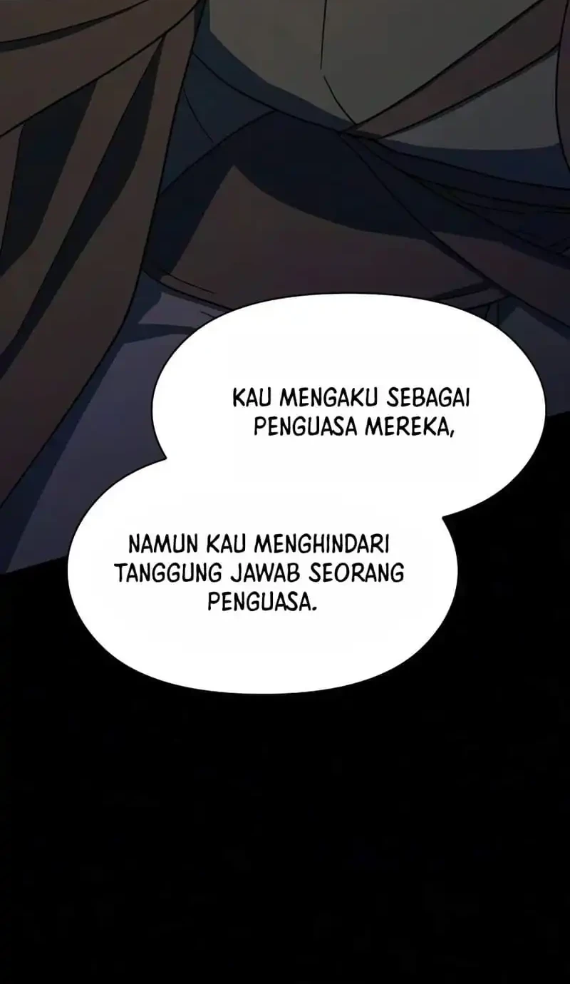 The Nebula’s Civilization chapter 134 halaman 59
