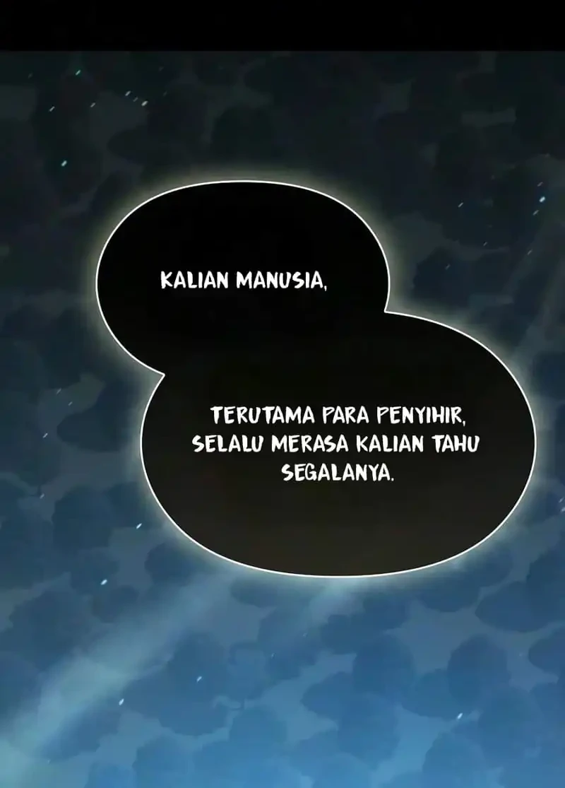 The Nebula’s Civilization chapter 134 halaman 63