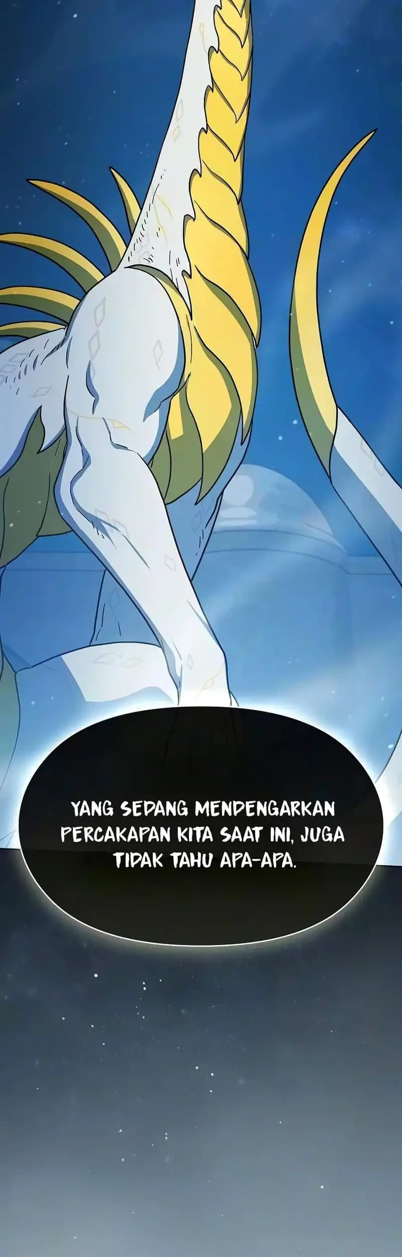 The Nebula’s Civilization chapter 134 halaman 67