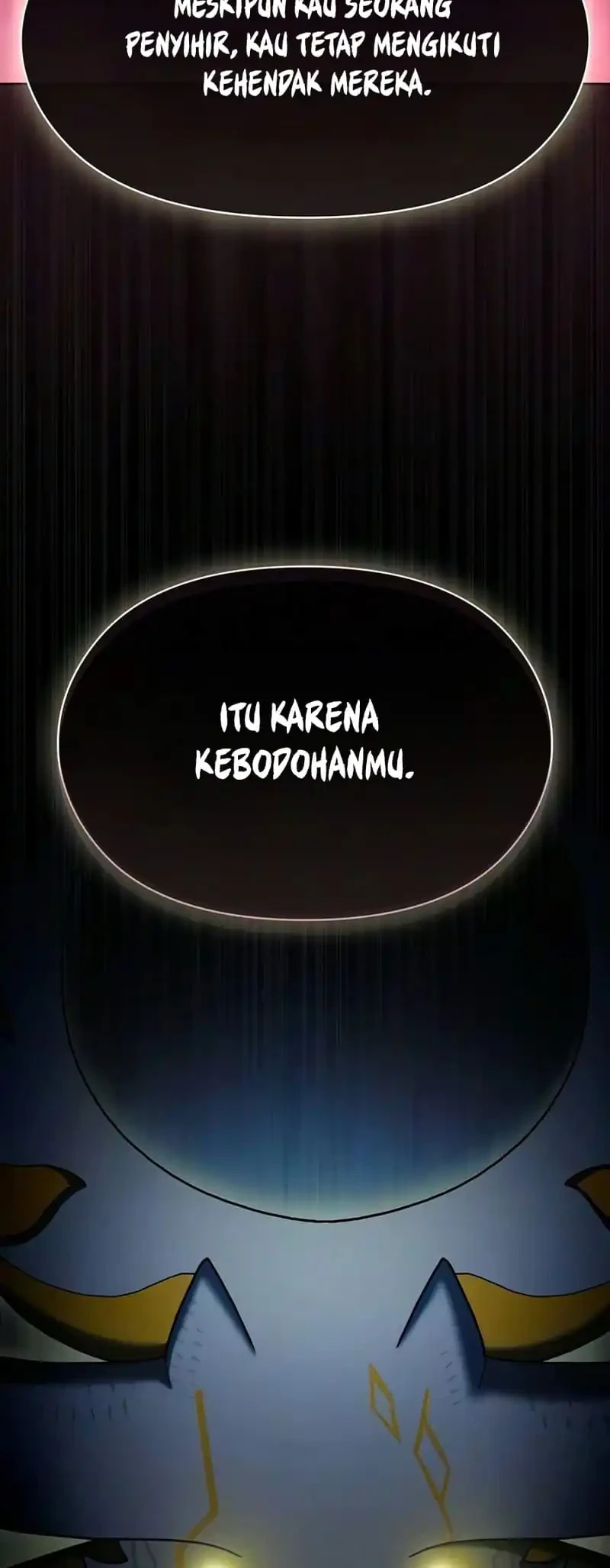 The Nebula’s Civilization chapter 134 halaman 86