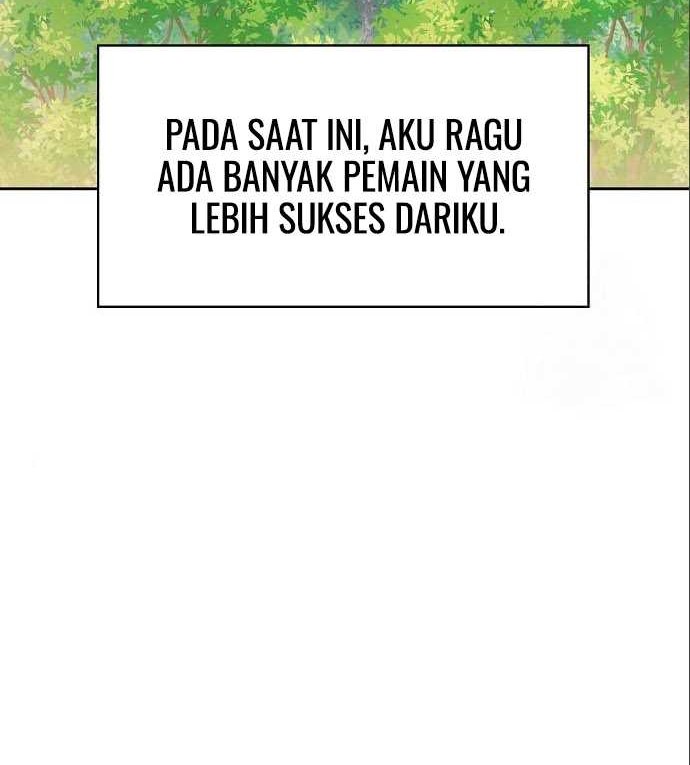 The Nebula’s Civilization chapter 14 halaman 34