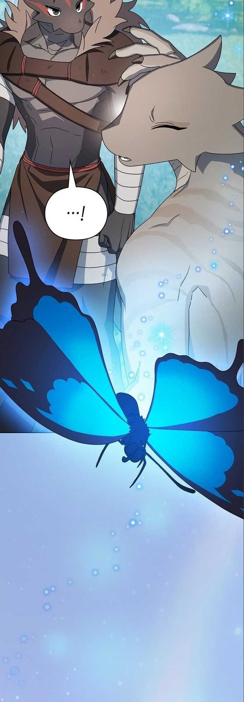 The Nebula’s Civilization chapter 17 halaman 55