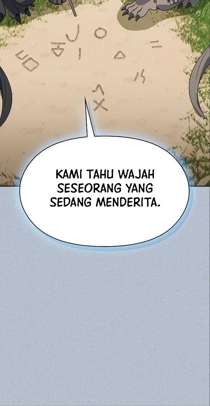The Nebula’s Civilization chapter 18 halaman 30