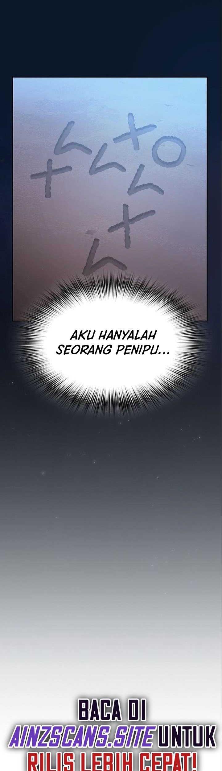 The Nebula’s Civilization chapter 18 halaman 37