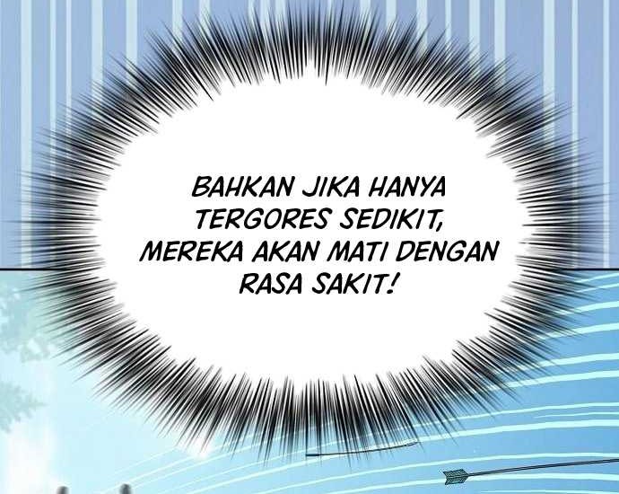 The Nebula’s Civilization chapter 19 halaman 9