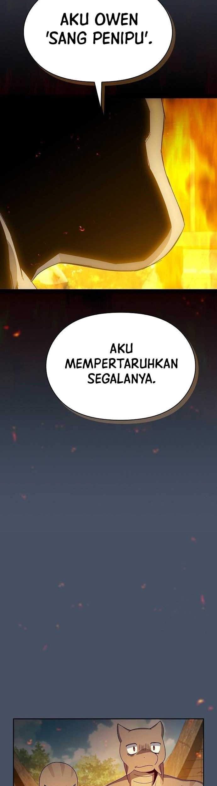 The Nebula’s Civilization chapter 19 halaman 24