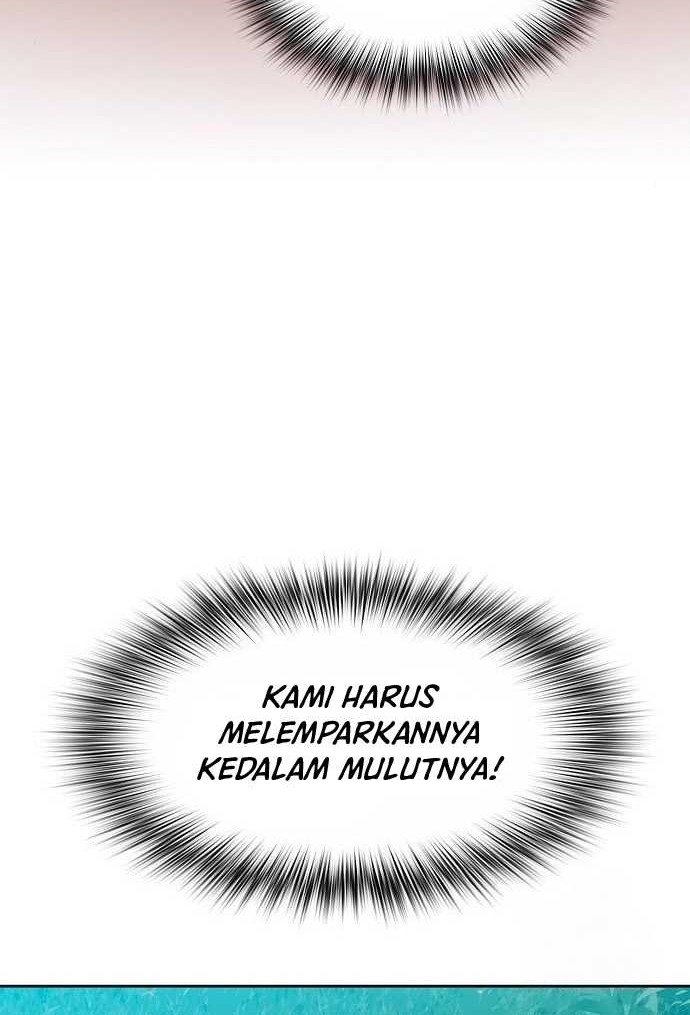 The Nebula’s Civilization chapter 19 halaman 57